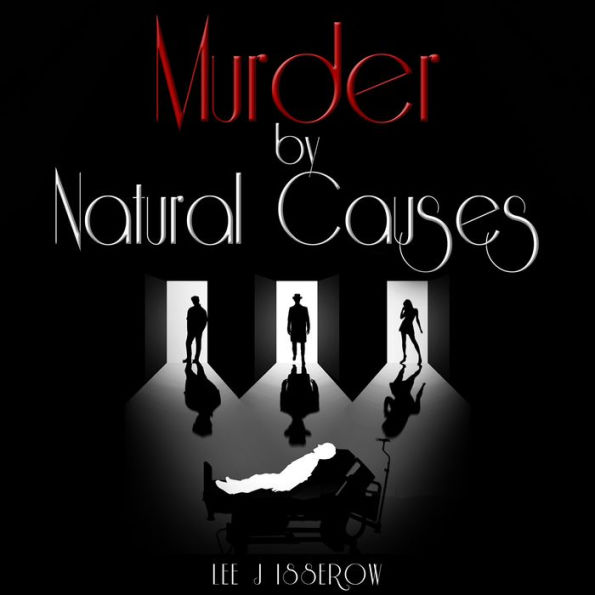 Murder By Natural Causes