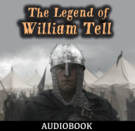 The Legend of William Tell