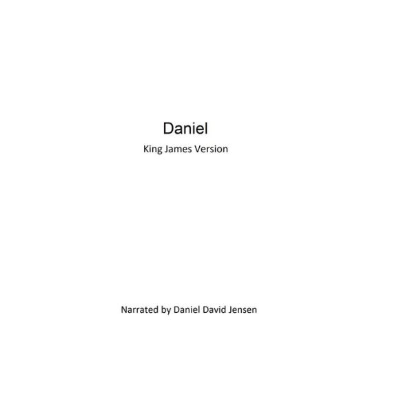 Daniel