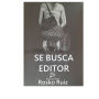 SE BUSCA EDITOR