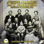 Jesse James: My Father