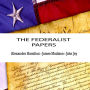 The Federalist Papers