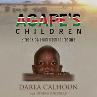 Agape's Children