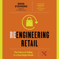 Reengineering Retail