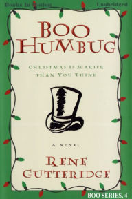 Boo Humbug