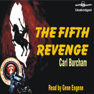 The Fifth Revenge