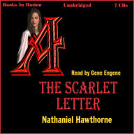 The Scarlet Letter