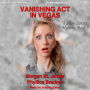 Vanishing Act In Vegas