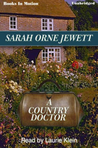 A Country Doctor