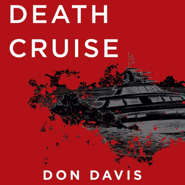 Death Cruise