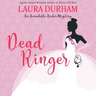 Dead Ringer: A Novella