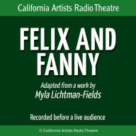 Felix and Fanny
