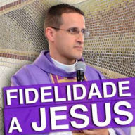 Fidelidade Á Jesus, O Justo Juiz