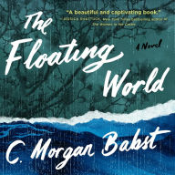 The Floating World: A Novel