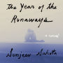 The Year of the Runaways