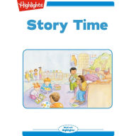 Story Time