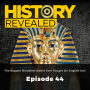 History Revealed: The Biggest Bloodiest Battle Ever Fought On English Soil: Episode 44