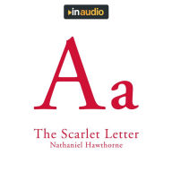 The Scarlet Letter