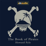 Book of Pirates