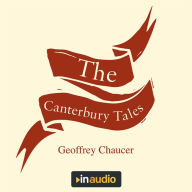 Canterbury Tales