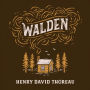 Walden