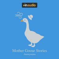 Mother Goose Stories