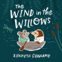 The Wind in the Willows