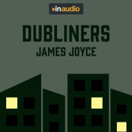 Dubliners