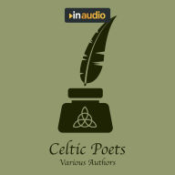 Celtic Poets