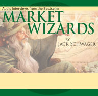 Market Wizards