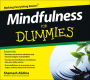 Mindfulness for Dummies