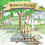 Windsor Heights Book 1: Book 1