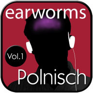 Polnisch Vol. 1: Lernen mit Musik