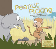 Peanut Picking