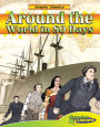 Around the World in 80 Days