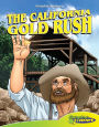 The California Gold Rush