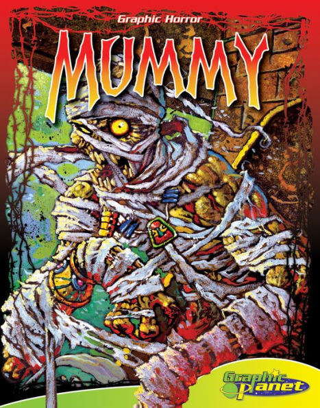 Mummy