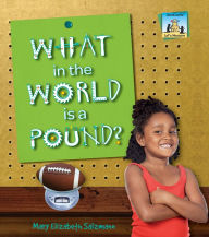 What in the World is a Pound?