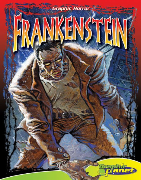 Frankenstein