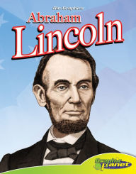 Abraham Lincoln