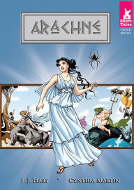 Arachne