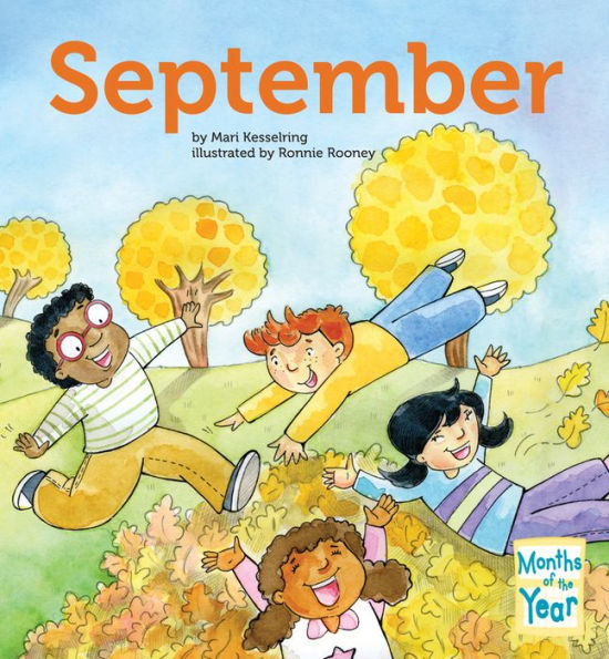 September