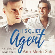 His Quiet Agent