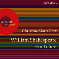 William Shakespeare - Ein Leben (Feature)