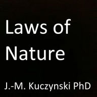 Laws of Nature