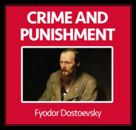 Crime and Punishment