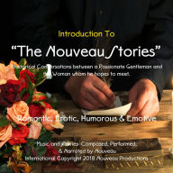 Intoduction to The Nouveau Stories