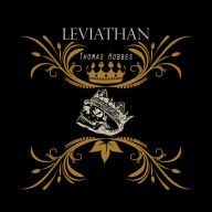 Leviathan