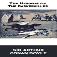 The Hound of the Baskervilles