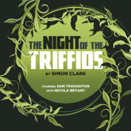 The Night of the Triffids